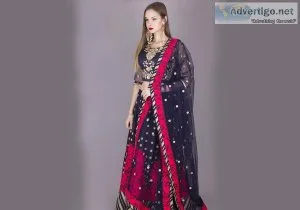 Best ecommerce photography in navi mumbai