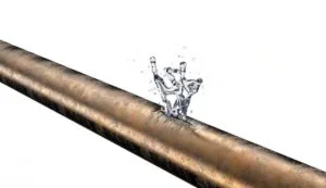 Best Plumber Gold Coast  Plumber Gold Coast