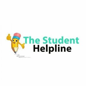 50% off on Online Assignment Expert UK.