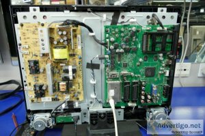 Led lcd repairing course in delhi