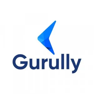 Gurully - One platform for your all pTE, cD-iELTS & cELPIP prepa