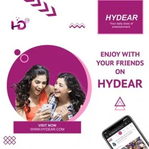This all are upgraded in a very new style for indians