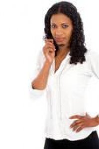 Call Center Rep