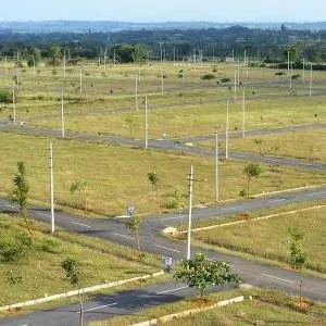 Sector 80 Bptp faridabad Discovery park