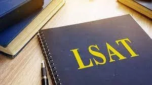 Best law colleges in india 2022 - discoverlaw