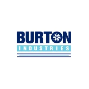 Best Quality Freezer Panels  Burton Industries