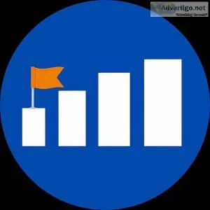 Digital marketing company in coimbatore - social bureau