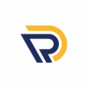 Rejig digital | digital transformation solutions
