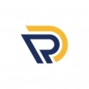 Rejig digital | digital transformation solutions