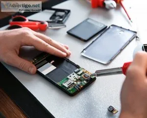 Mobile repairing course in delhi