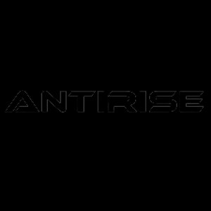 Web designing company - web development company in delhi - antir