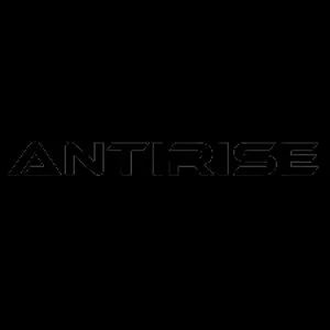 Web designing company - web development company in delhi - antir
