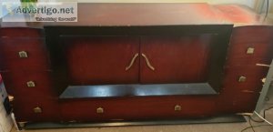 Antique Furniture For Sell
