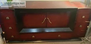 Antique Furniture For Sell