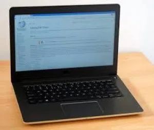 Laptop hardware repairing course in delhi