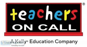 Substitute Teacher and Teacher Assistant