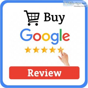 Buy google reviews