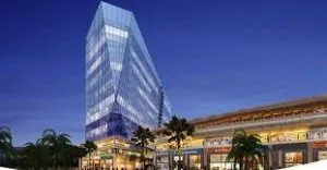 M3m capital 113