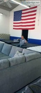 Need a New Mattress or Sofa
