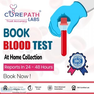 Best path lab in ranchi | best pathology lab in ranchi