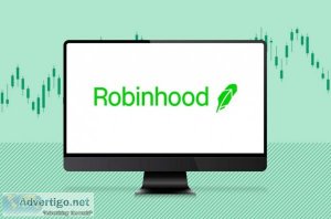 Robinhood