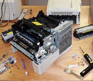 Printer repairing course in delhi