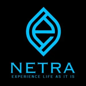 Enetra foundation | non profit organization in india