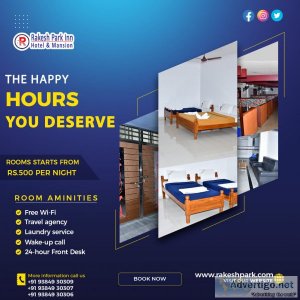 Marriage halls in perambalur