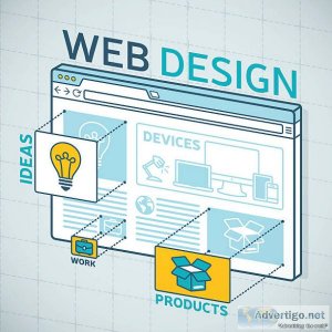 Best website design services for your business