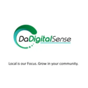 Find Local Listing Management Services in Denver