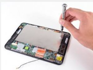 Tablet repairing course in delhi