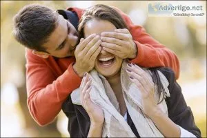 Love problem solution specialist astrologer +91-8769418661 Delhi