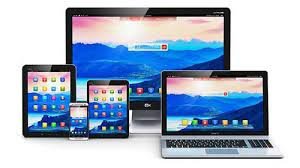 Mobile, laptop, computer repairing course in laxmi nagar in delh