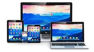 Mobile, laptop, computer repairing course in laxmi nagar in delh