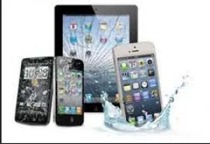 Tablet repairing course in delhi