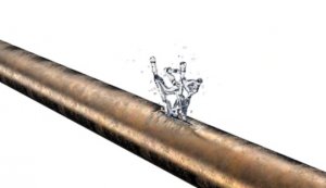 Drain Cleaning Gold Coast  Plumber Gold Coast