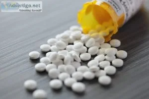 Buy sleeping pills online at the best prices