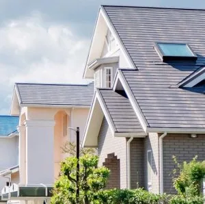 Lead Inspection Rockville  Phone Number 3479719097