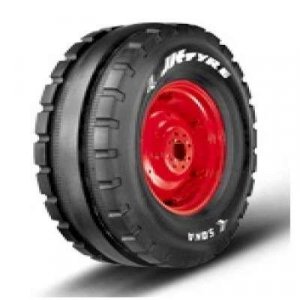 JK Tractor Tyre available in India with Quality Features