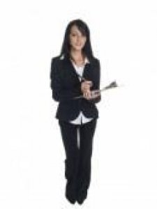 Technical Writer