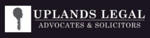 Uplands legal | full-service criminal advocate in visakhapatnam