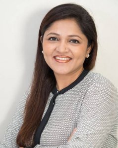 Best plastic surgeon in gurgaon