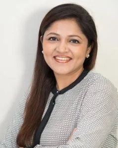 Best plastic surgeon in gurgaon