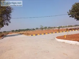 Infra projects
