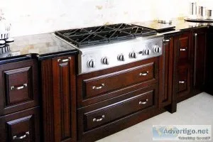 Cabinet Hardware Tips