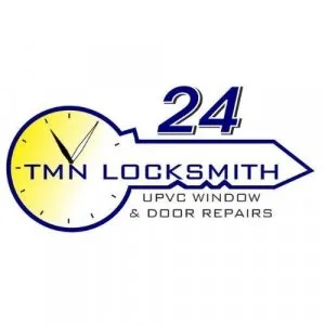 Commercial Lock Repairs Northampton