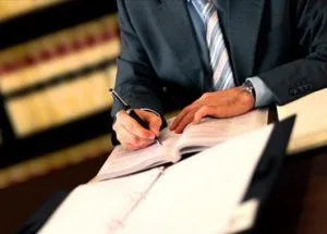 Call our experienced Banking case lawyer in Delhi NCR