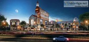 AIPL Joy Street Assured Return Plan AIPL Joy Street Gurgaon Sect