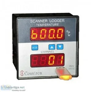 Want To Buy Temperature Logger