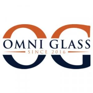 Omni Auto Glass